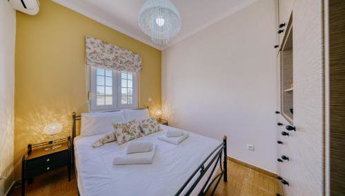 GEL Apartment in Megas Limnionas - Foto 5