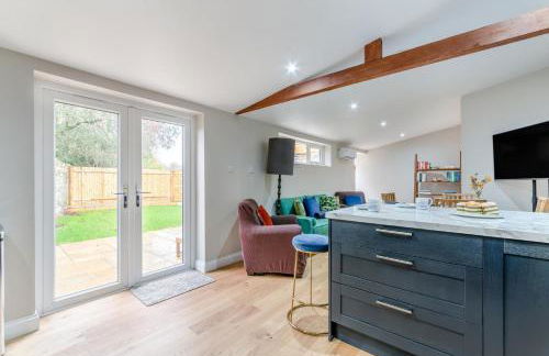 2 Bed in Latton oc-c34099 - Foto 11