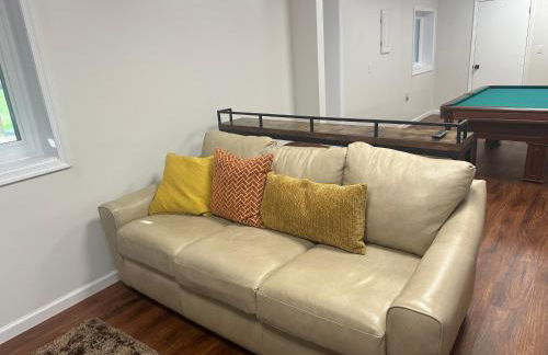 Farmhouse in Hershey - Foto 65