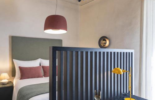 Refinadores Boutique Apartments - Foto 33