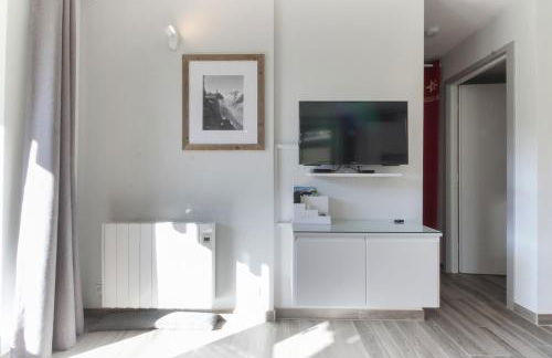 Le Jardin de Champraz - Foto 7