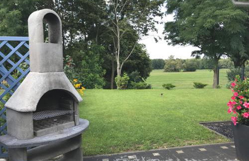 An den Havelwiesen - Foto 41