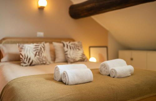 Studio in Porta Venezia at 5 min from Central Station - Photo 22