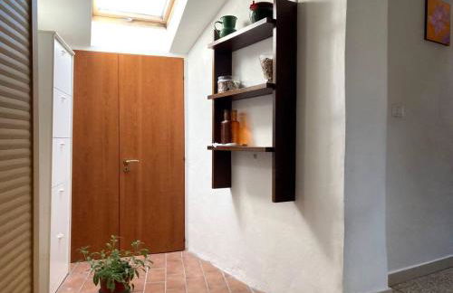 Aquamarina, casa sul lungomare - Foto 14