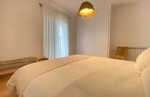 Casa A'mar - Charming & Slow Living Villa - Foto 43