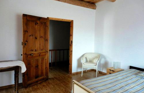 Maison de charme en campagne à Arlempdes avec jardin - Foto 10