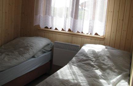 Domki Letniskowe ARKON - Foto 17