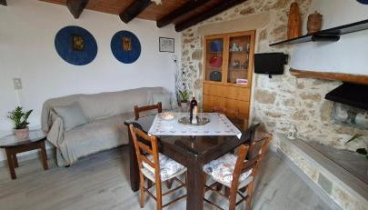 Emvassis Art Nil - Foto 2