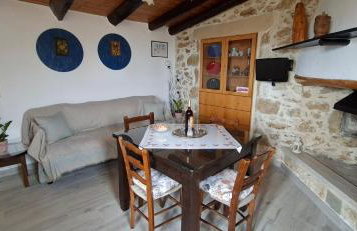 Emvassis Art Nil - Foto 2