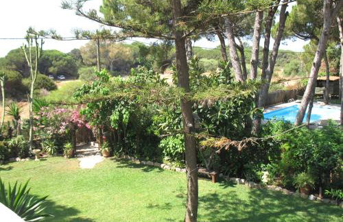 Garden Cottage at Casa Madden - Foto 30