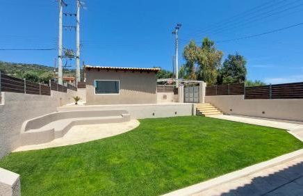 Jimmy's place - Foto 50