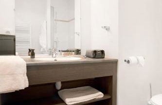 Residhome Reims Centre - Foto 24