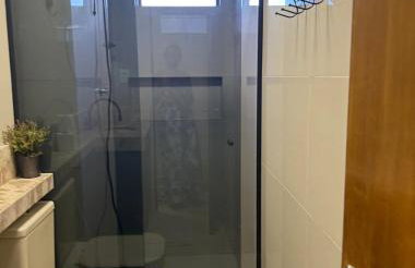 Apartmento Leblon 409 Comforto e estilo - Foto 69