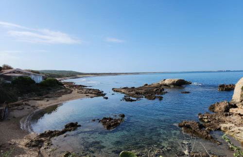 Casa MedeFaby - Foto 64