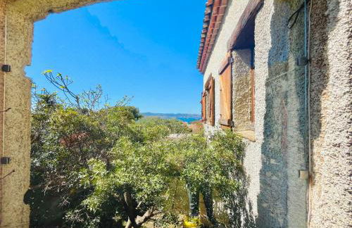 Maison Domaine privé de Port d 'Alon - Foto 24