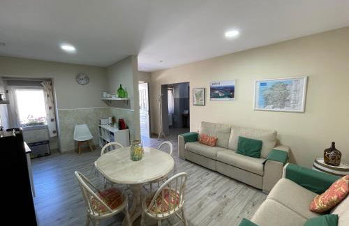 Casa Cea Ourense - Foto 9