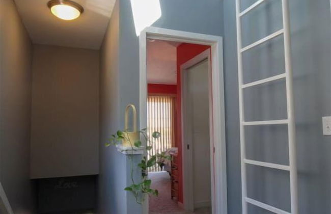 Spyglass Inn - Foto 2