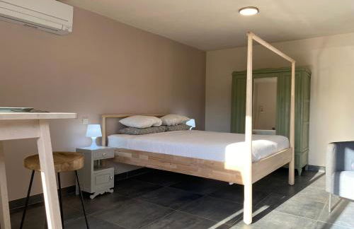 Quinta da Cerejeira - Foto 17