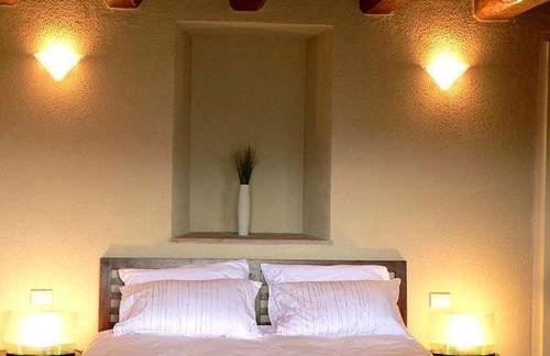 Palazzo D'arcato by PosarelliVillas - Foto 28