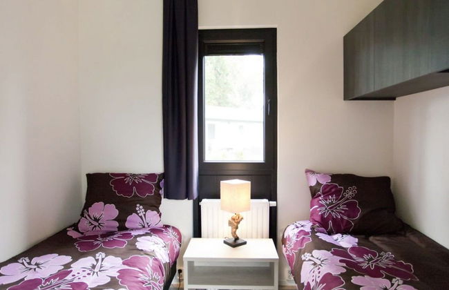 2 bedroom House in Belfeld with swimming pool and terrace - Photo 10