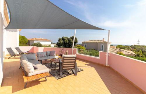 Villa Tranquila - Foto 27