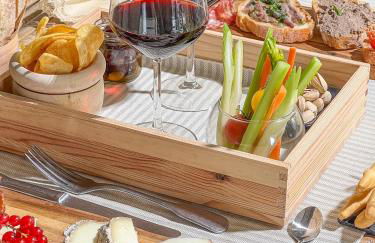 Tenuta d'Arbia, Siena - Foto 57