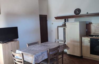 Casa vacanze nel bosco della Quercetina - Foto 1