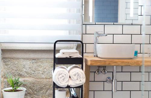 Luz de Viro - Foto 15