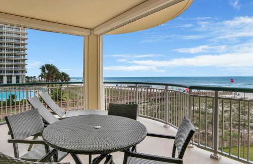 Beach Colony Towers by Southern Vacation Rentals - Foto 54