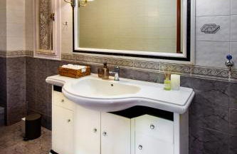 Topophilia Villa - Photo 27