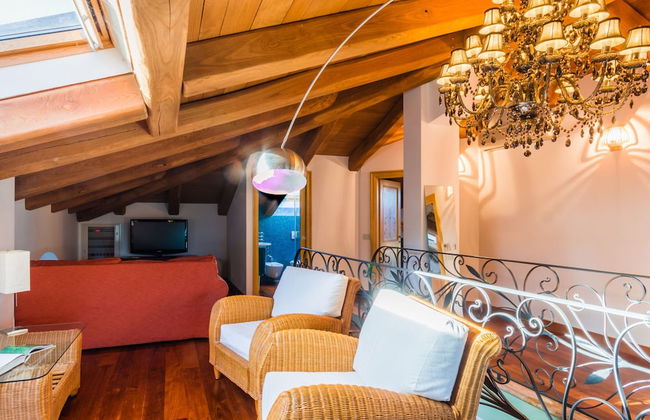 Belvilla by OYO Villa Sandra - Photo 12