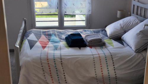 domette - Foto 4, towels