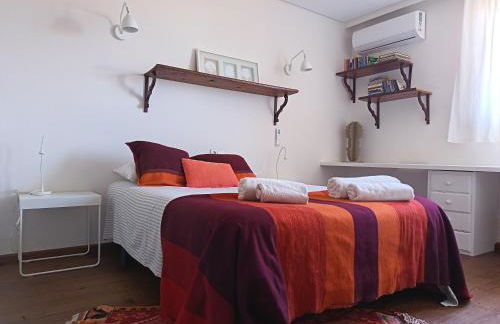 Charming villa by the sea - Foto 25