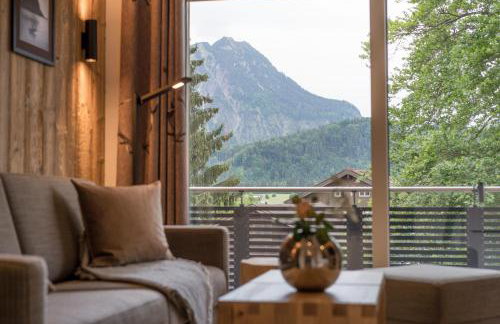 Dorf Suites - Foto 66