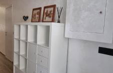 The Hemme's Home - Foto 7