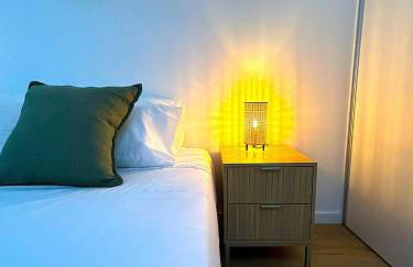 Azorescape - Photo 50