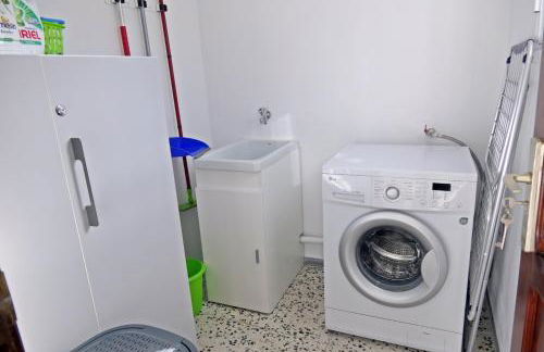 VIVIENDA VACACIONAL CRUZ ALTA - Foto 17