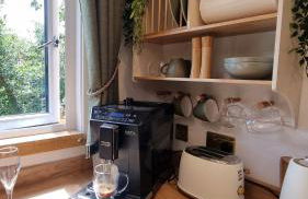 The Duck House - Foto 11