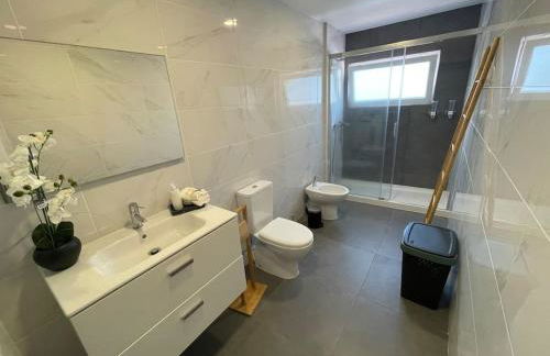 Sea Breeze - Photo 12