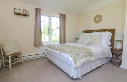 Charlesworth - Foto 22