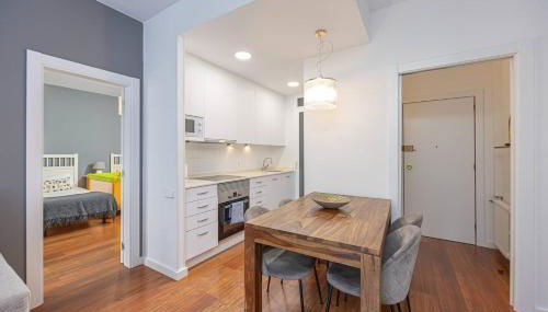 Live Like A Local In Bcn - Foto 3