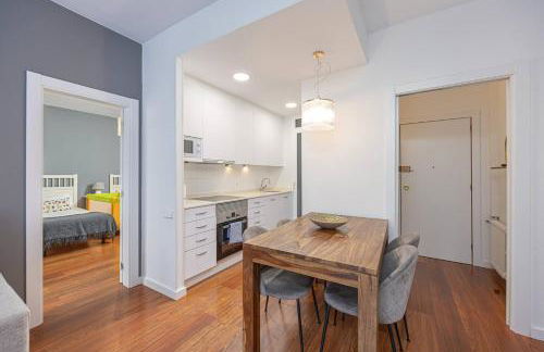 Live Like A Local In Bcn - Foto 3