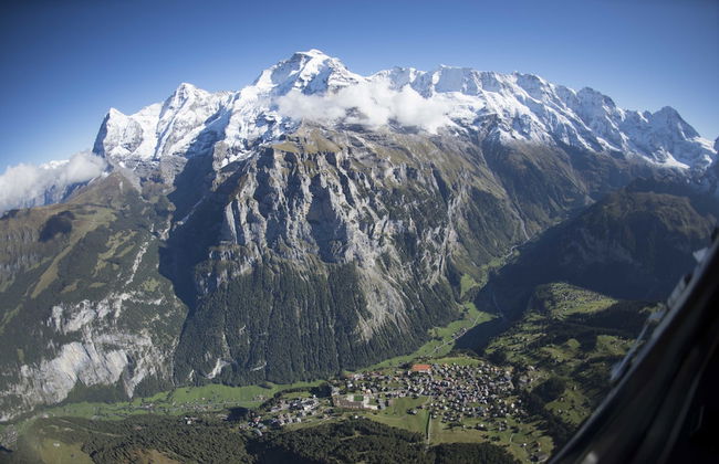 Haus Bel Air - Foto 31