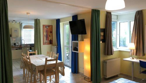 Wonderful Renovated Apartment With Great Location - Foto 2