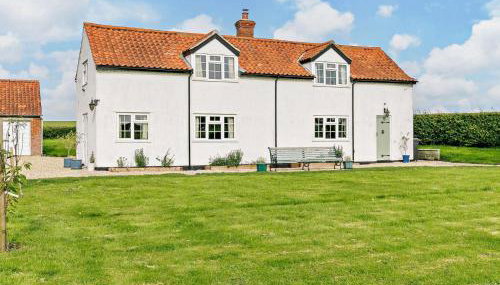 3 Bed in Market Rasen oc-93253 - Foto 3, Other