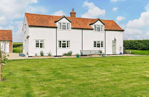 3 Bed in Market Rasen oc-93253 - Foto 3