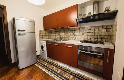 LuminHouse Mondello Zibibbo - Foto 8