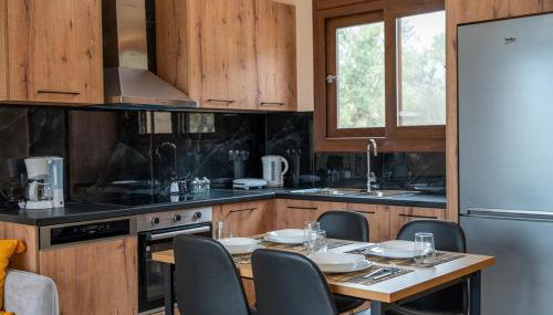 Terra Blue Suites - Dimitra - Foto 4