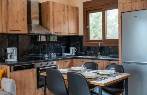 Terra Blue Suites - Dimitra - Photo 4