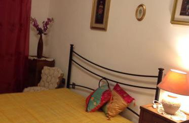 Residence Della Corte Tocco Casauria Pescara - Foto 4